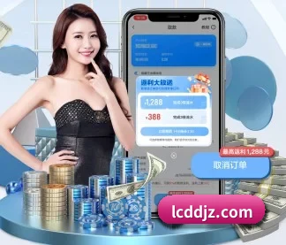 全流程赛事陪伴, 观赛有据可依